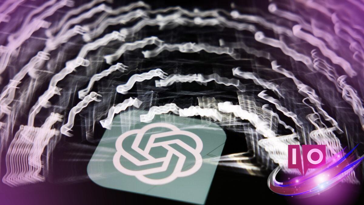 OpenAI Fights Unprecedented Order to Preserve All ChatGPT Logs