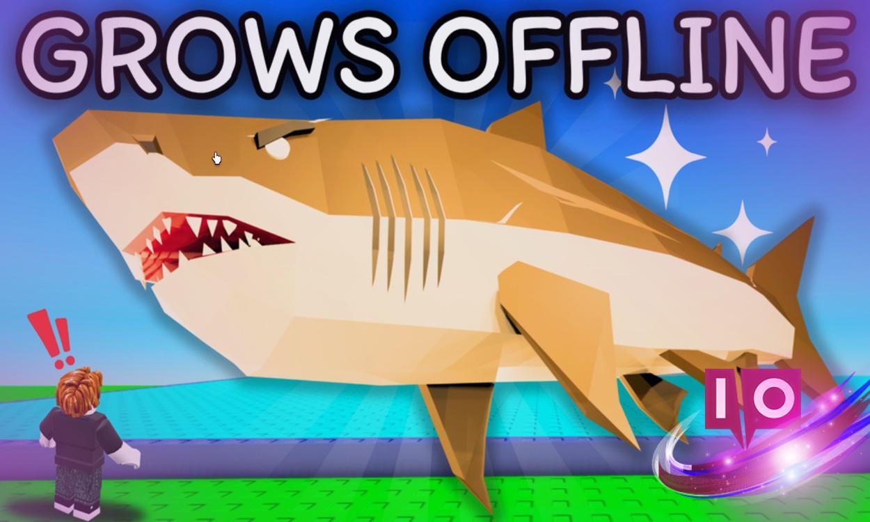 Own a Fish Pond Codes: Unlock Rewards (June 2025 Update)
