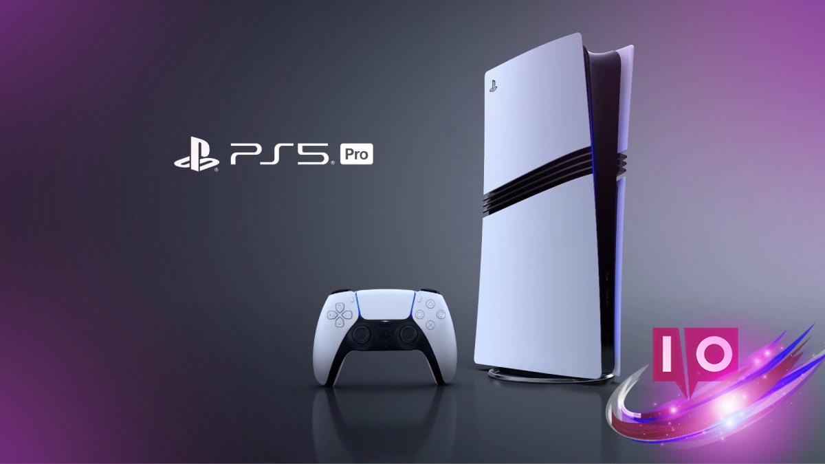 PS5 Surpasses Profitability of All PlayStation Consoles; PS6 Coming Soon