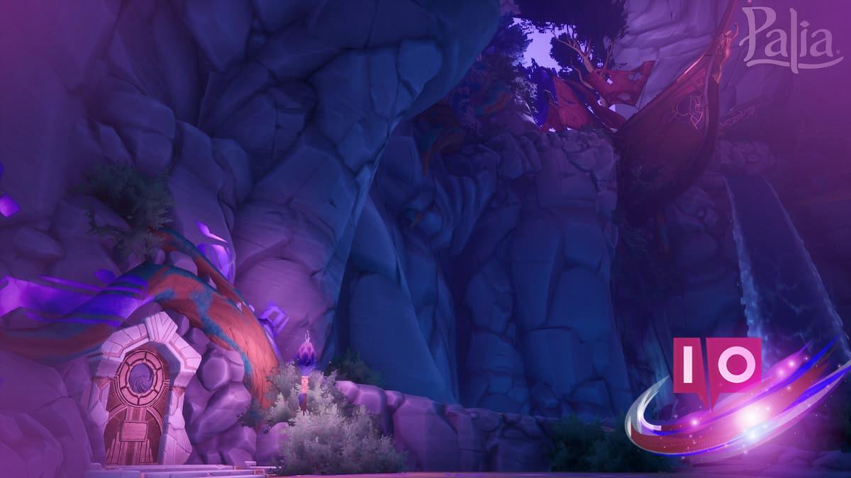 Palia 0.192 Patch Notes: Radiance Rising Update Features Revealed