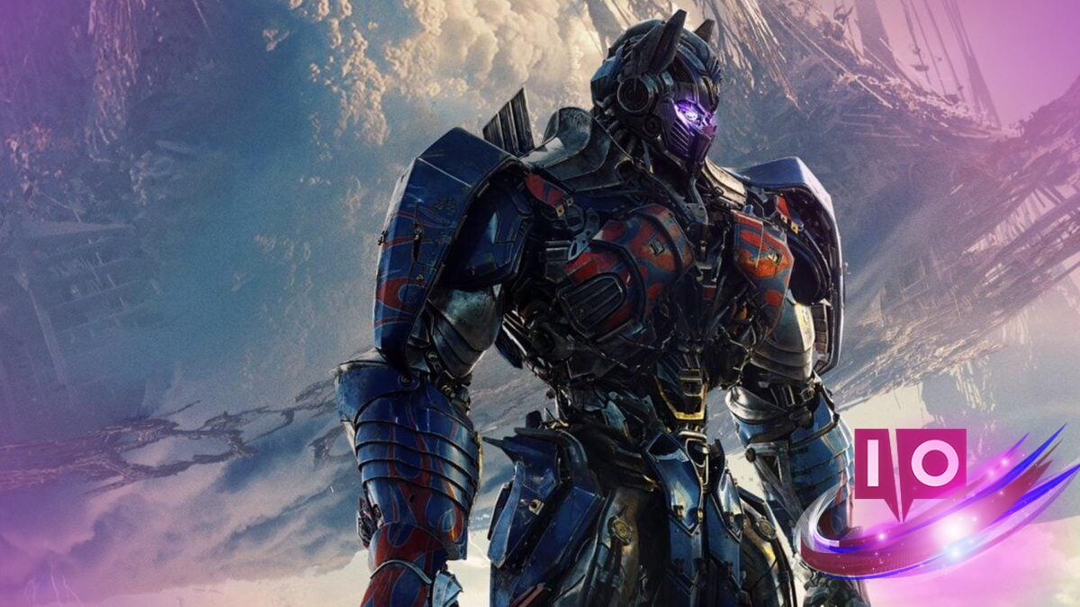 Paramount's Plans for Future Transformers Movies: What to Expect