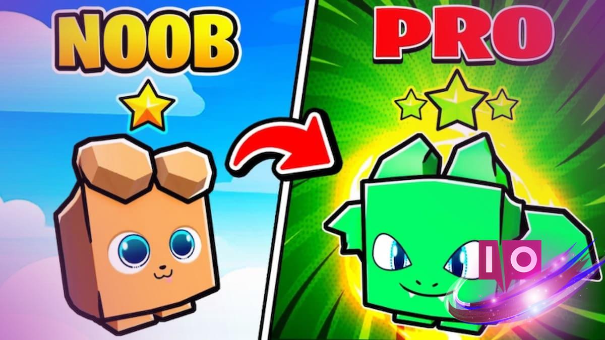 Pet Star Ultimate Codes for June 2025: Unlock Exclusive Rewards!