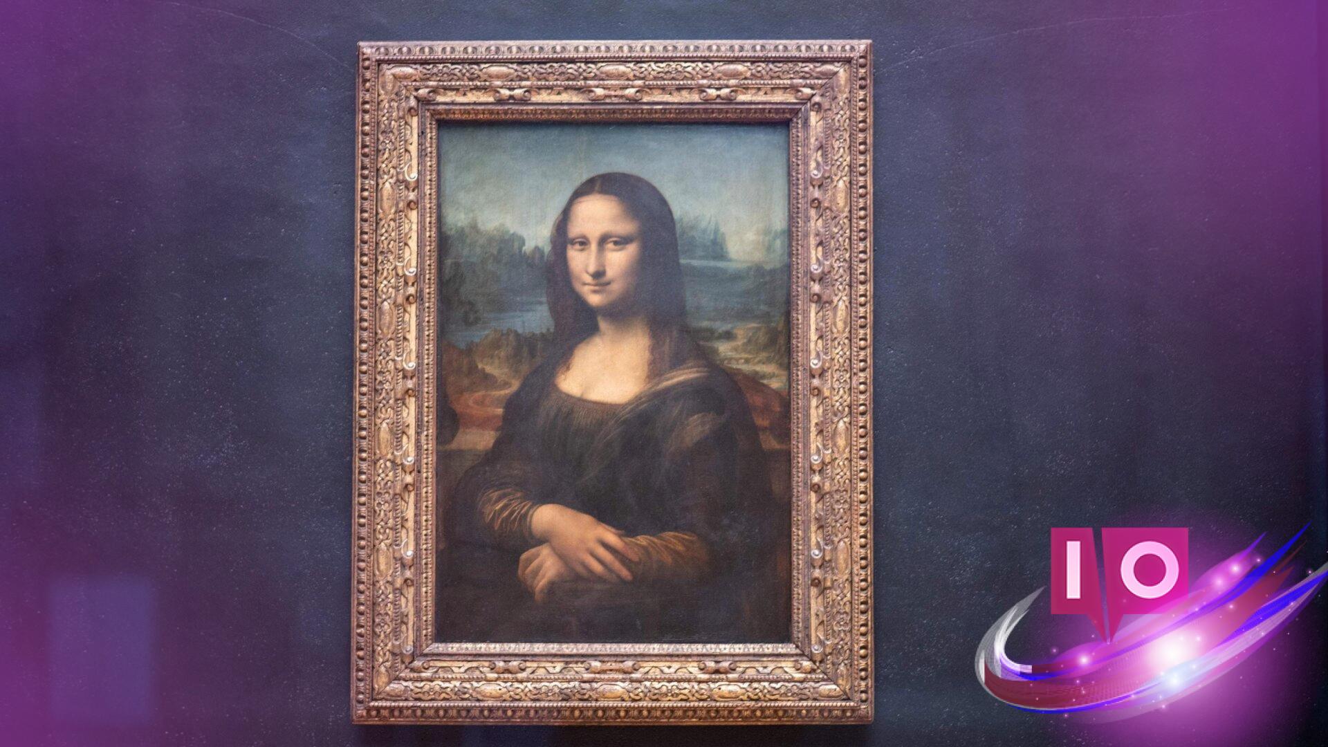 Phone-Addicted Tourists Cause Louvre Shutdown: A Modern Plague