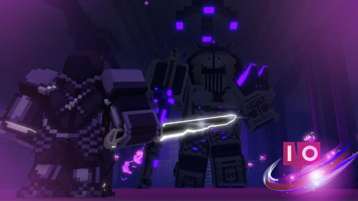 Pixel Blade Codes (June 2025): Unlock Your Game Potential!