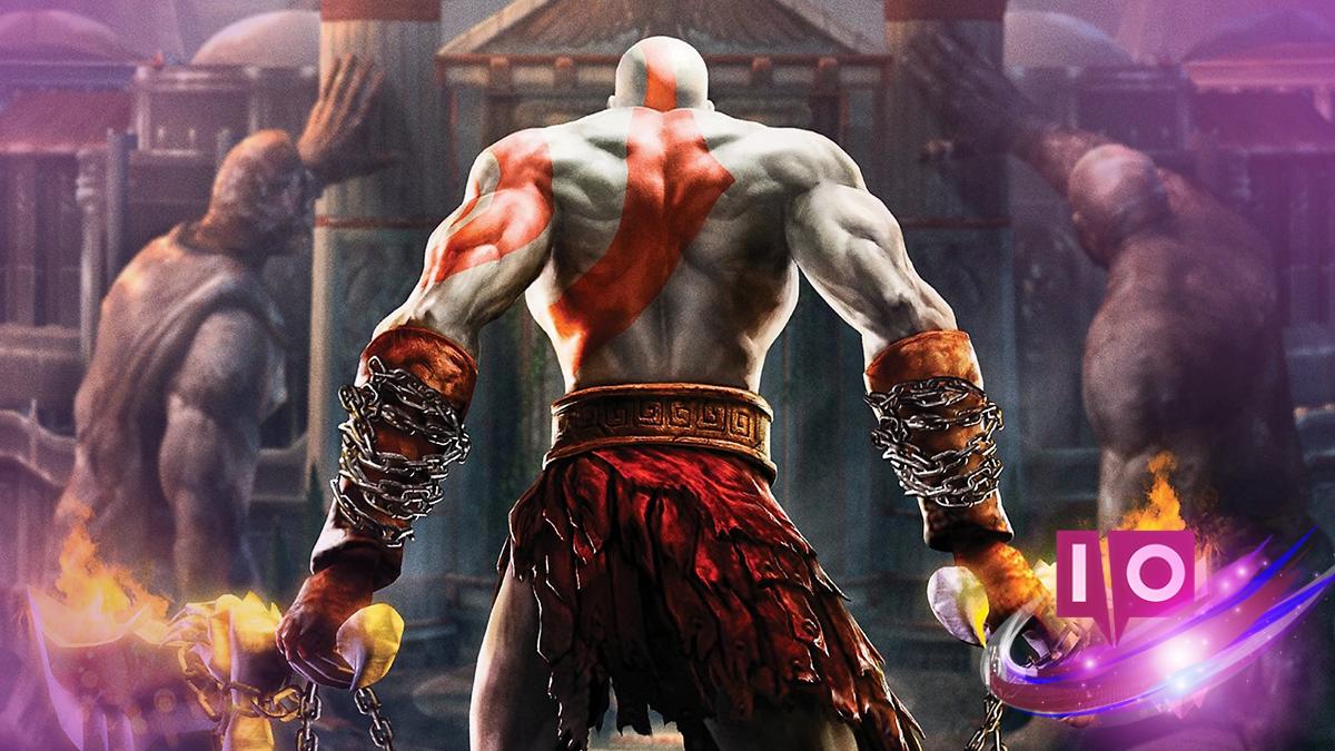 PlayStation State of Play June 2025: All Announcements Live Updates