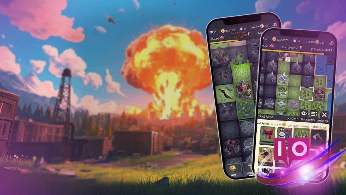 Post Apo Tycoon Codes for June 2025: Latest Unlocks & Cheats