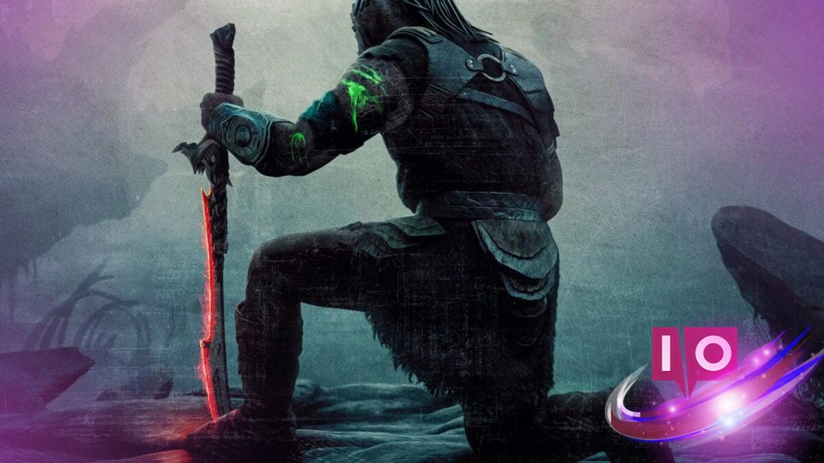 Predator: Badlands Joins Disney's Comic-Con 2023 Lineup