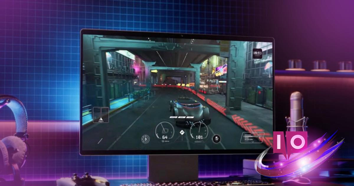 Preorder Samsung's Flagship M9 Monitor: Key Features & Details