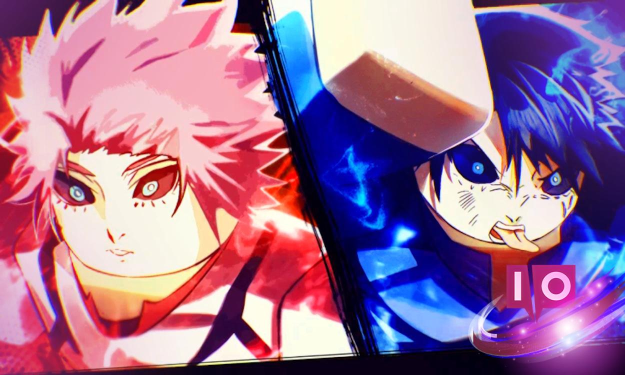 Project Egoist Codes: Unlocking Innovations for June 2025