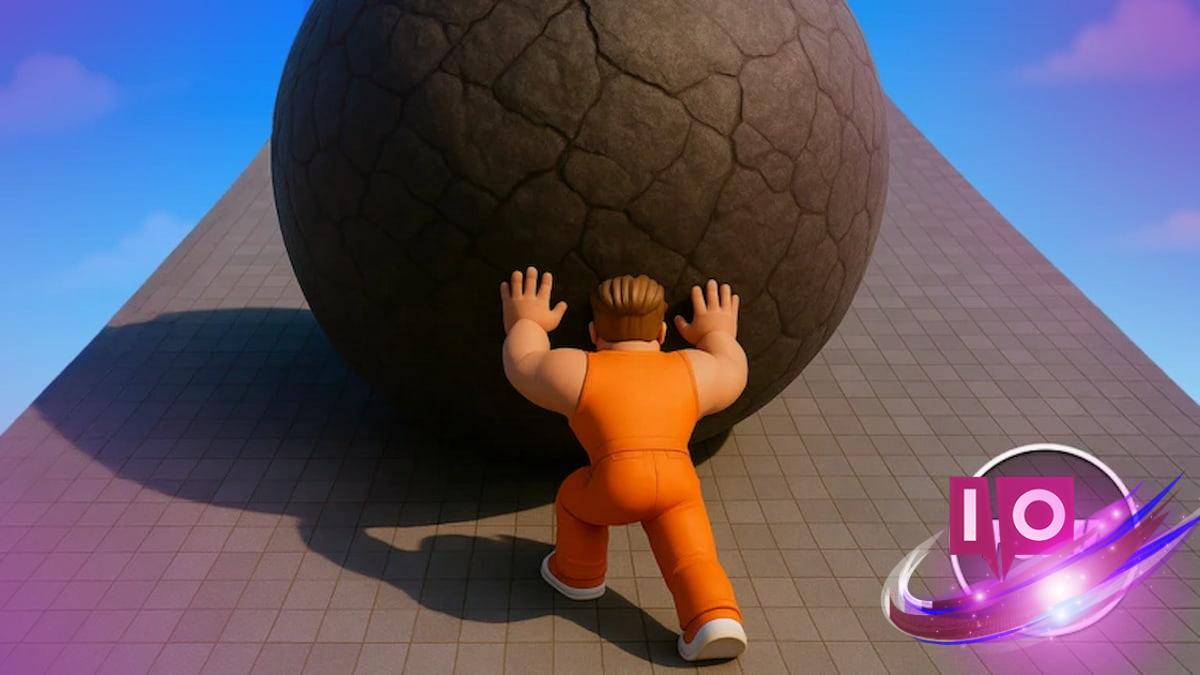 Push a Rock Codes for June 2025: Unlock New Features Now!