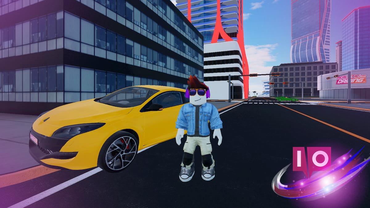 Realistic Car Driving Codes for June 2025: Unlock New Cars Today!
