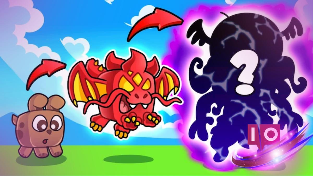Rebirth Champions Codes: Ultimate Guide for June 2025 [UPDATED]