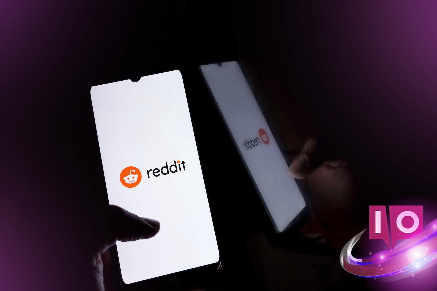 Reddit Explores Altman's 'World ID' Orbs for Enhanced User Verification