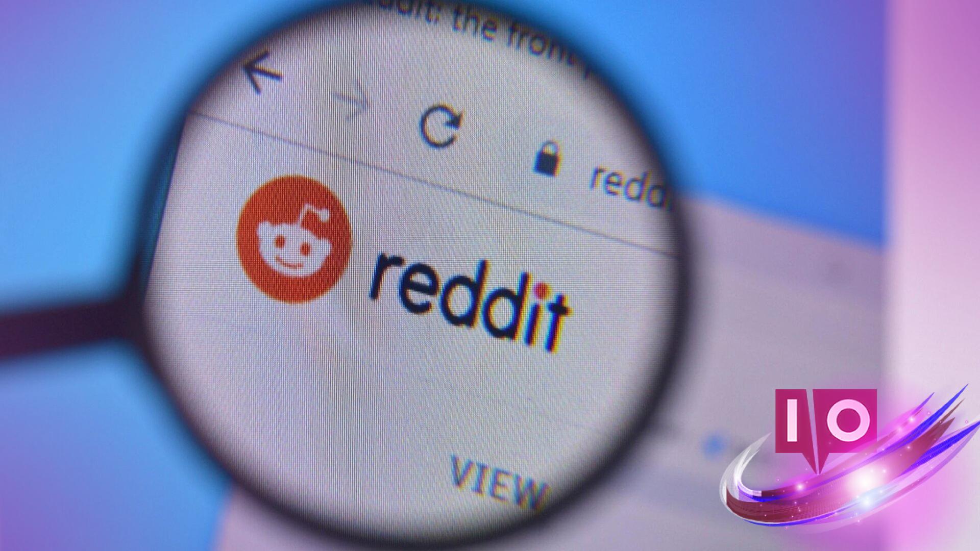 Reddit Sues Anthropic for Alleged Illegal Data Usage