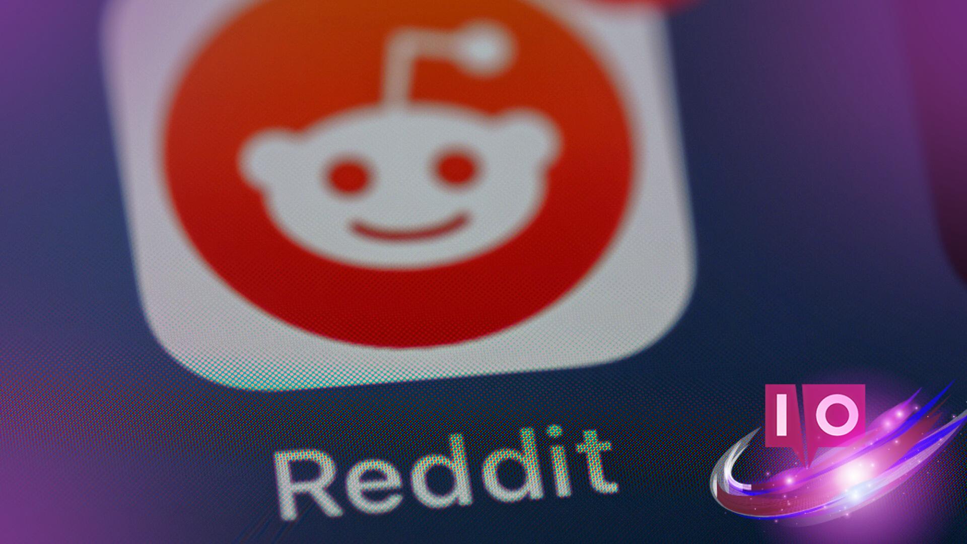 Reddit to Transform Positive Posts into Engaging Brand Ads