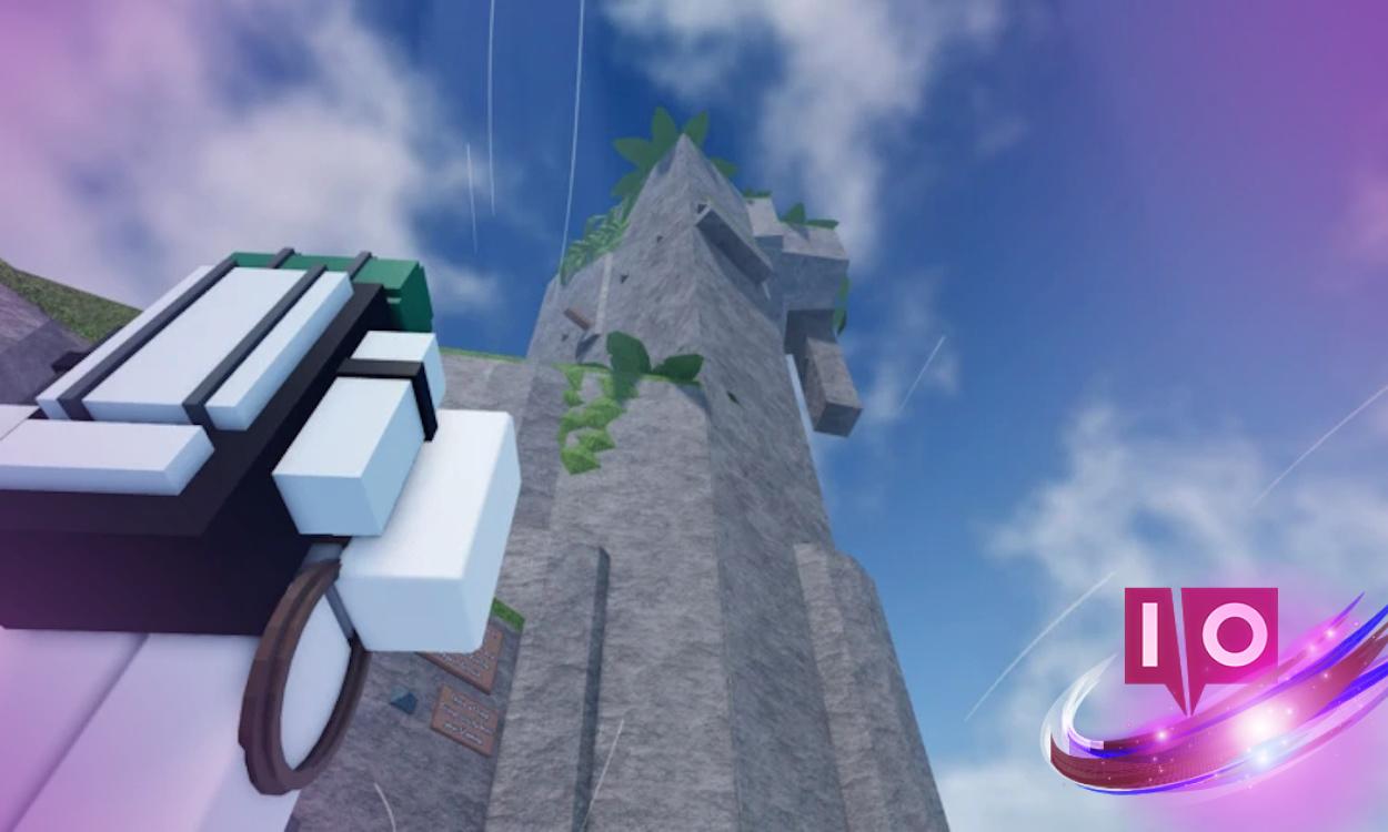Roblox Climbing Game Codes - Unlock New Features! (June 2025)