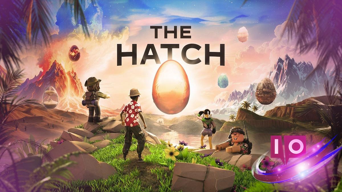 Roblox Hatch Event Controversy: Games Withdraw Amid Backlash