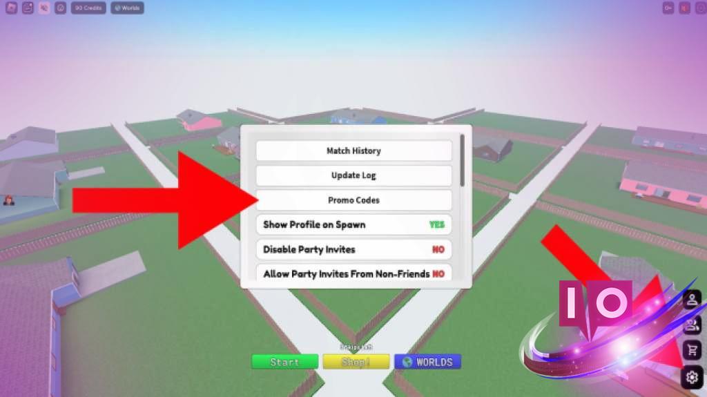 Roblox Neighbors Codes for June 2025: Unlock Exclusive Rewards!