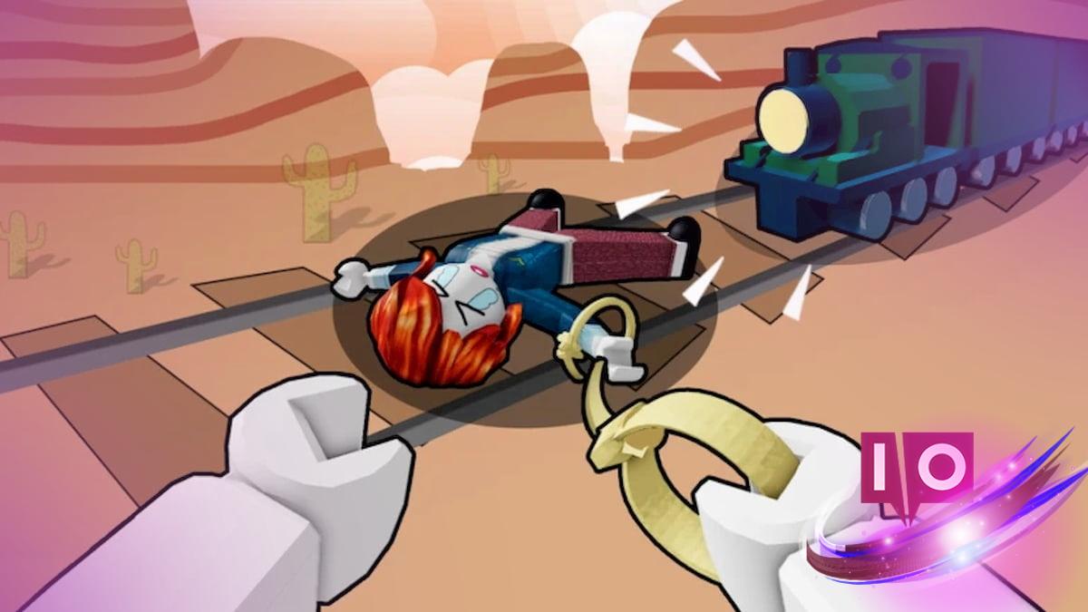 Rope Battles Codes for June 2025: Unlock Shark Rewards Now!
