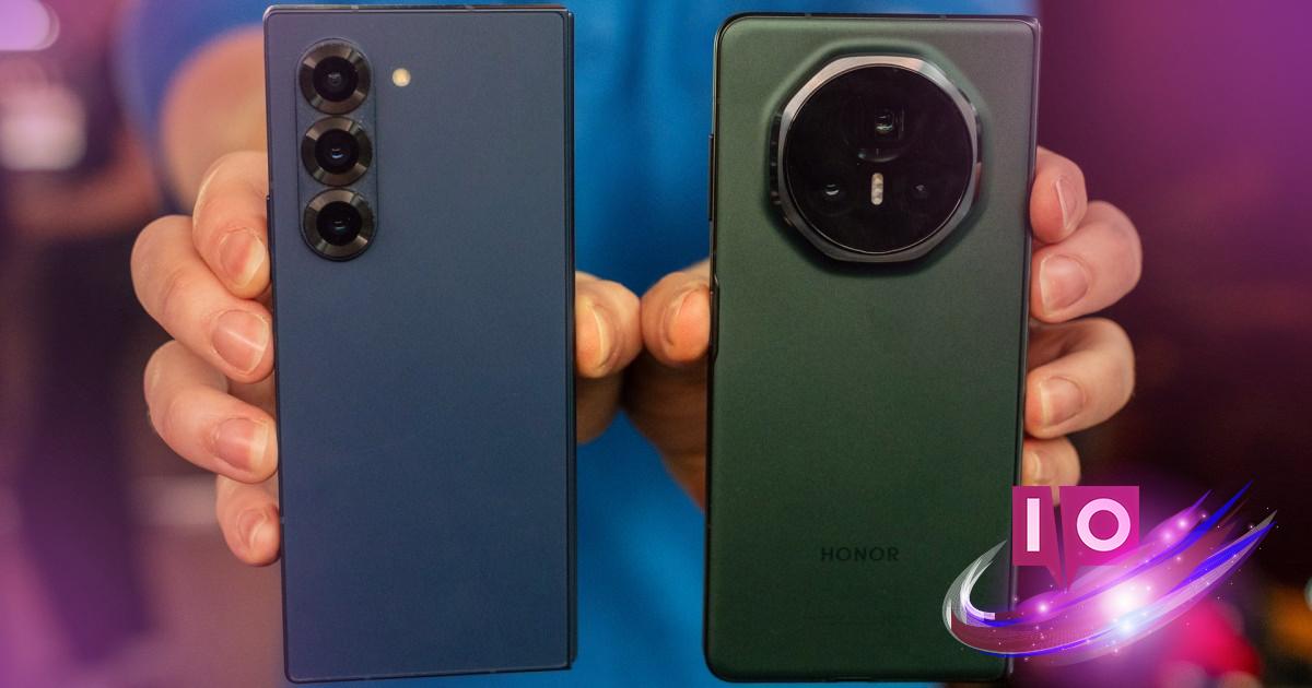 Samsung Galaxy Z Fold 7 Launch Date Leaks: Potential Issues Ahead