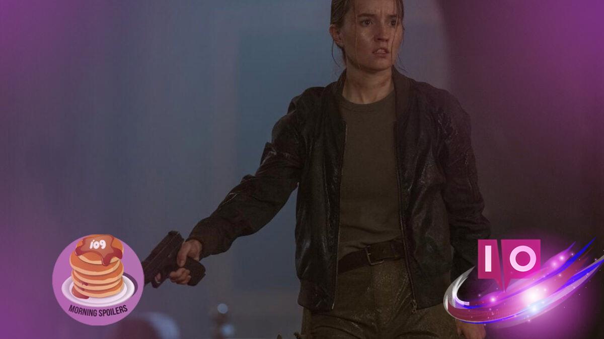 Season 3 of 'The Last of Us' Set to Focus on Expected Themes