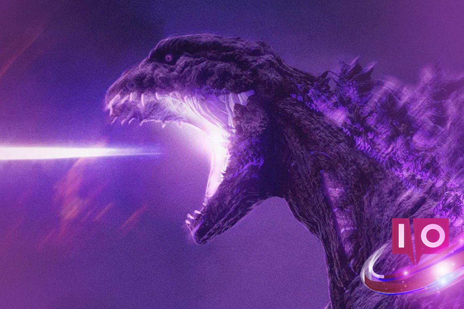 Shin Godzilla Returns: The Re-Release Fans Have Been Waiting For