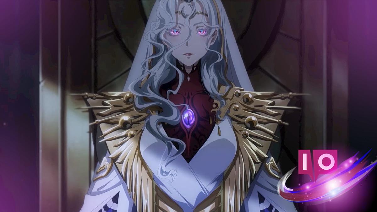 Silver and Blood Codes: Unlock Rewards (June 2025)