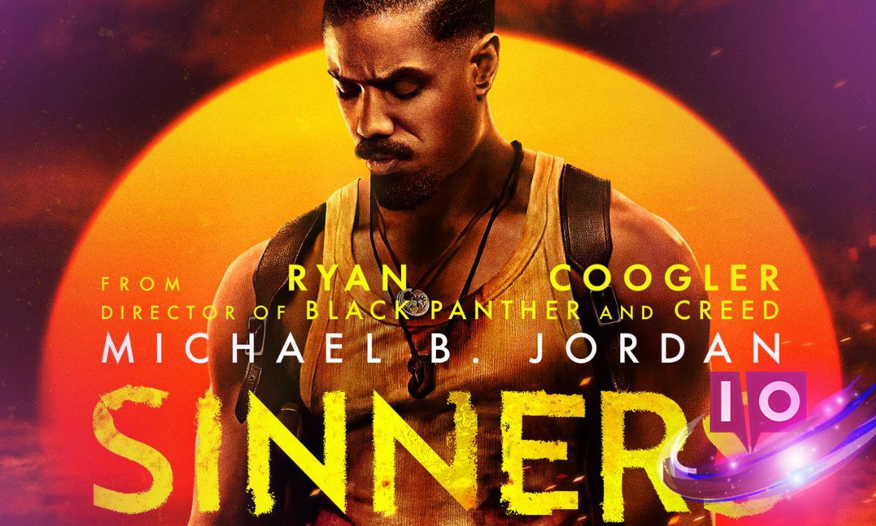 Sinners Digital Release Date: Streaming Platforms Timeline Explained