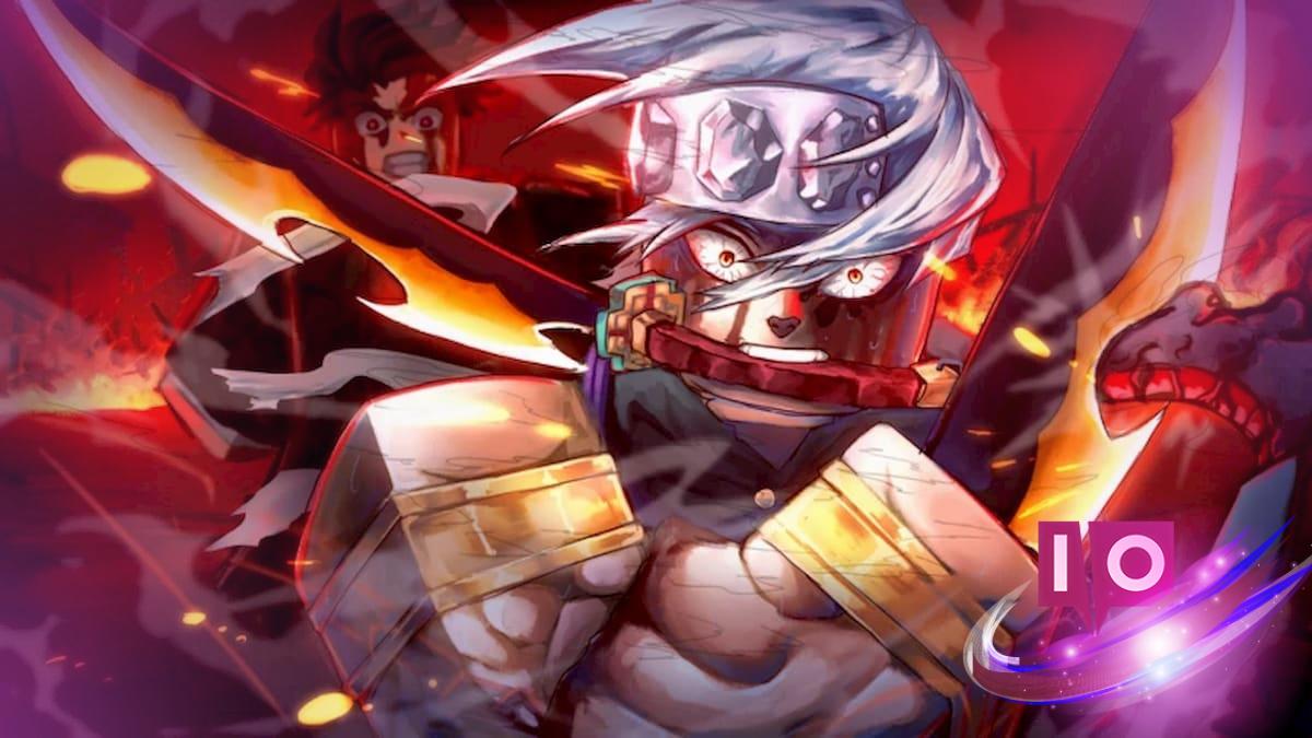Slayers Reborn Codes for June 2025: RAIDS & 2X EXP Rewards!