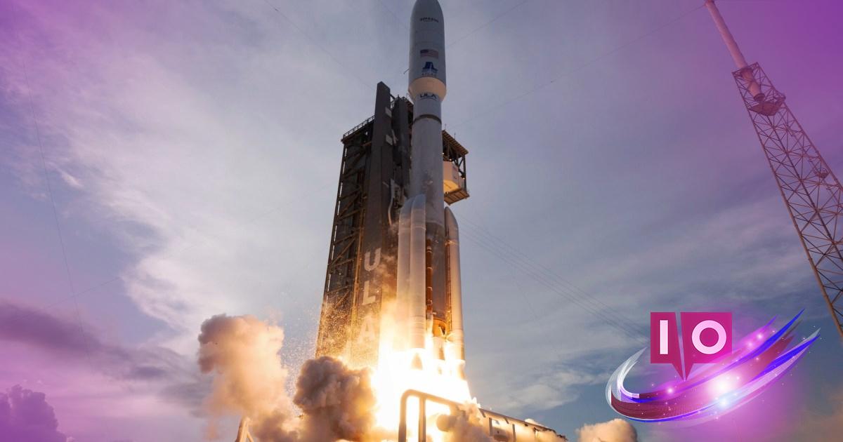 SpaceX Starlink vs. Kuiper: The Race for Satellite Supremacy