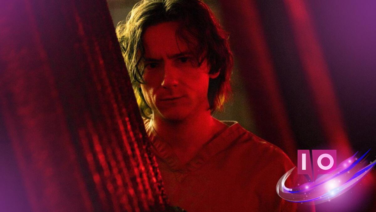 Spaceballs 2 Welcomes Perfect New Actor to Exciting Cast!