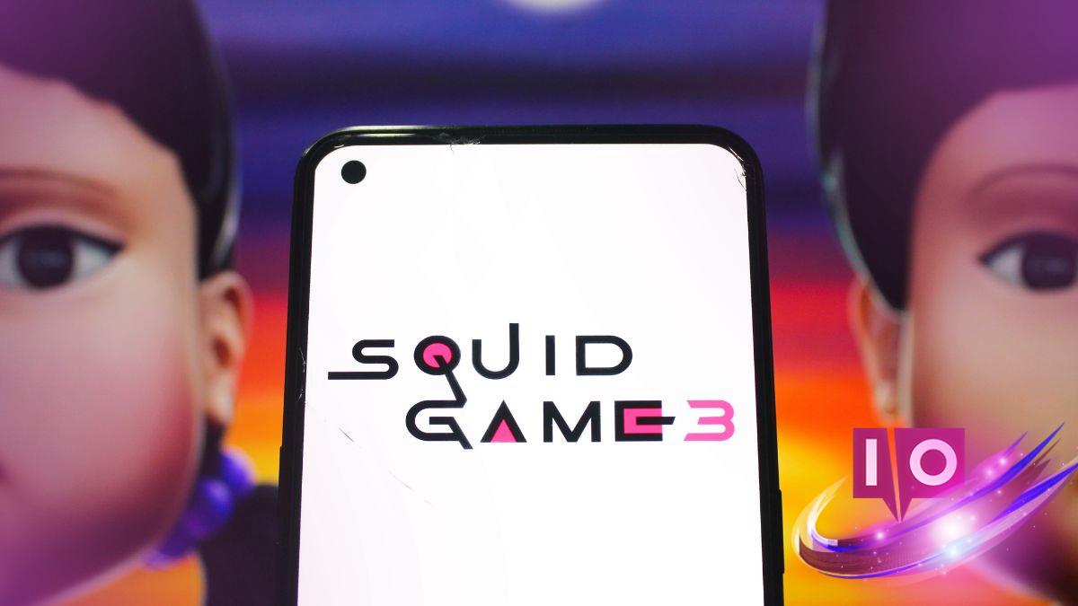 Squid Game Season 3: All Revealed Games from Trailers So Far