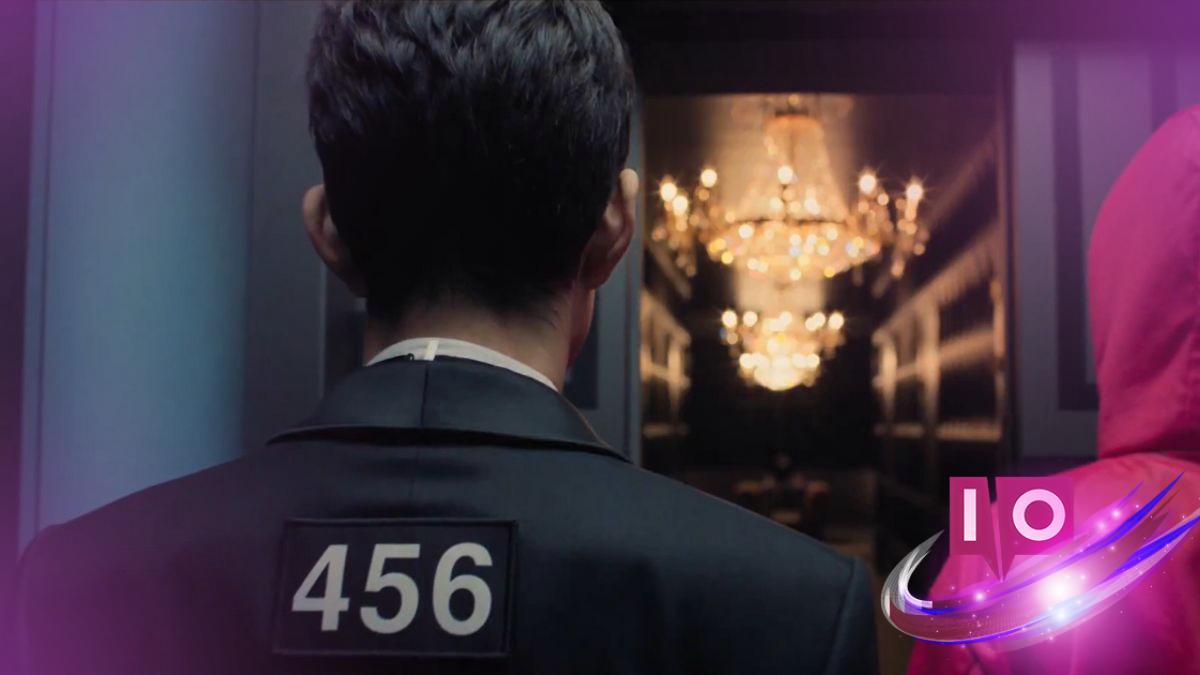 Squid Game Season 3 Ending Explained: Key Moments Unveiled
