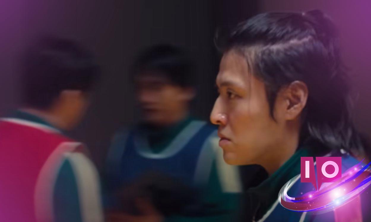 Squid Game Season 3: Gi-Hun's Shocking Kill of Player 388 Explained