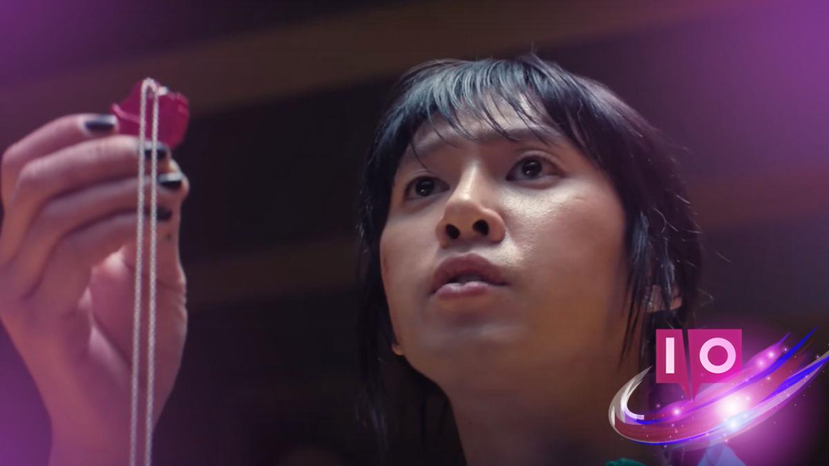 Squid Game Season 3: Is Player 120 or Hyun Ju Really Dead?