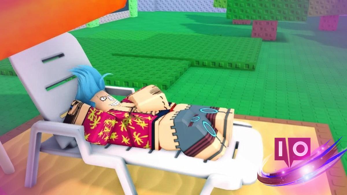 Steal Anime Codes for Crafting - June 2025 Edition