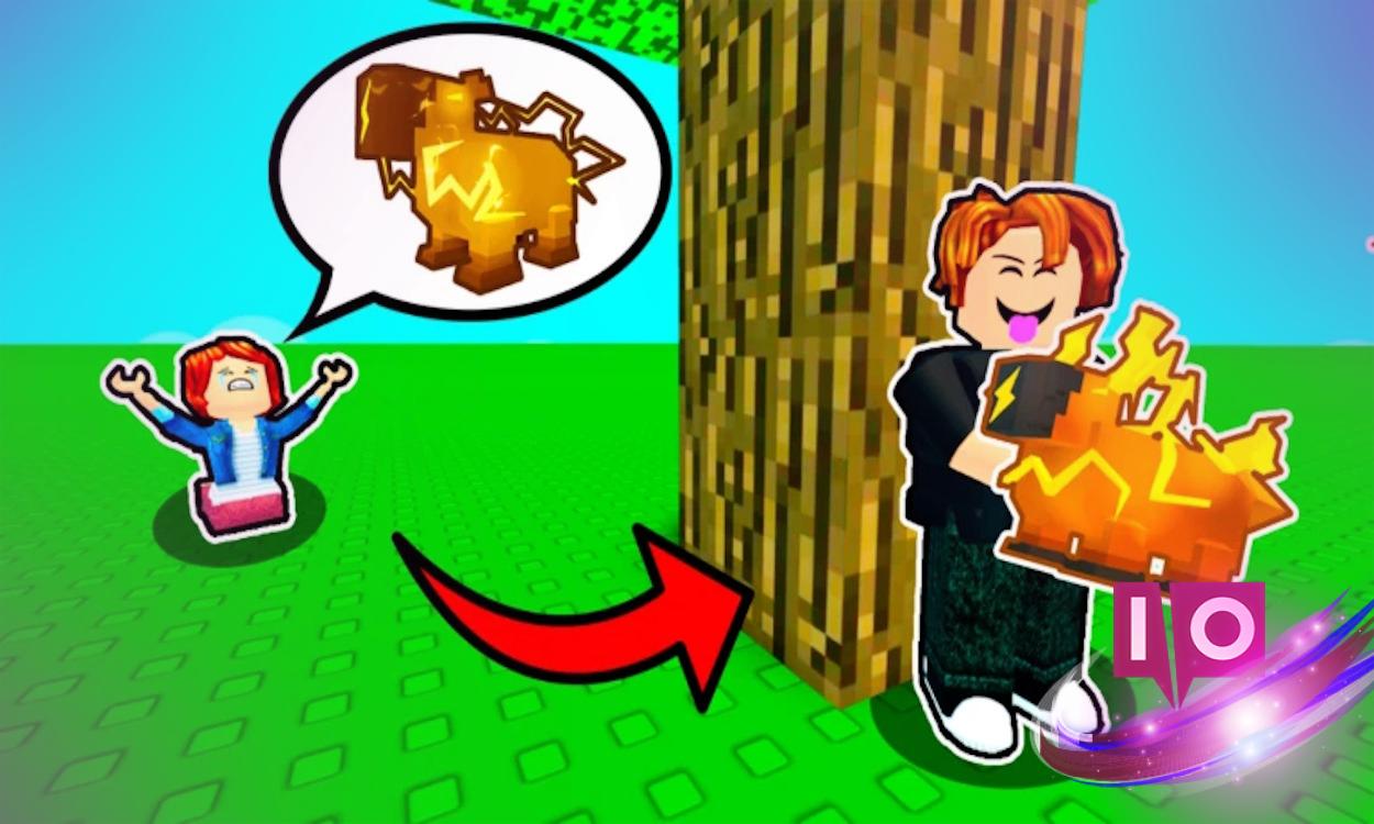 Steal a Capybara Codes for June 2025: Unlock Exclusive Rewards!