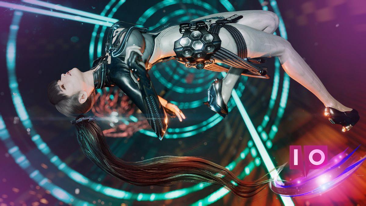 Stellar Blade PC Performance Review: Experience EVE Like Never Before