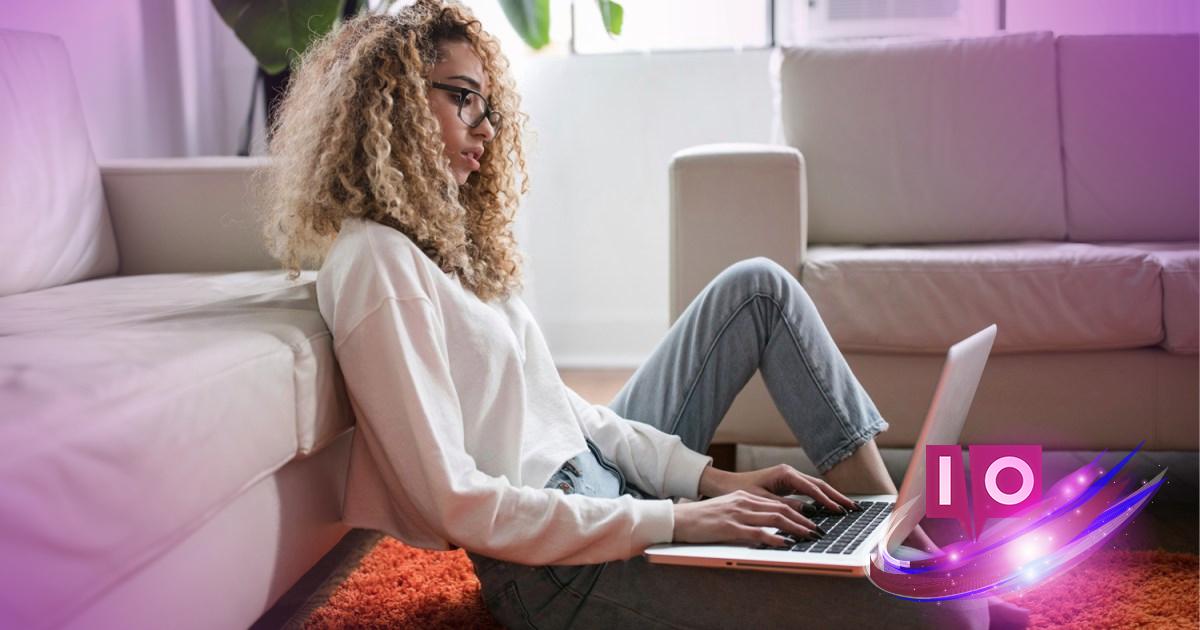 Stop Procrastinating: 3 Free Web Apps That Boost Productivity