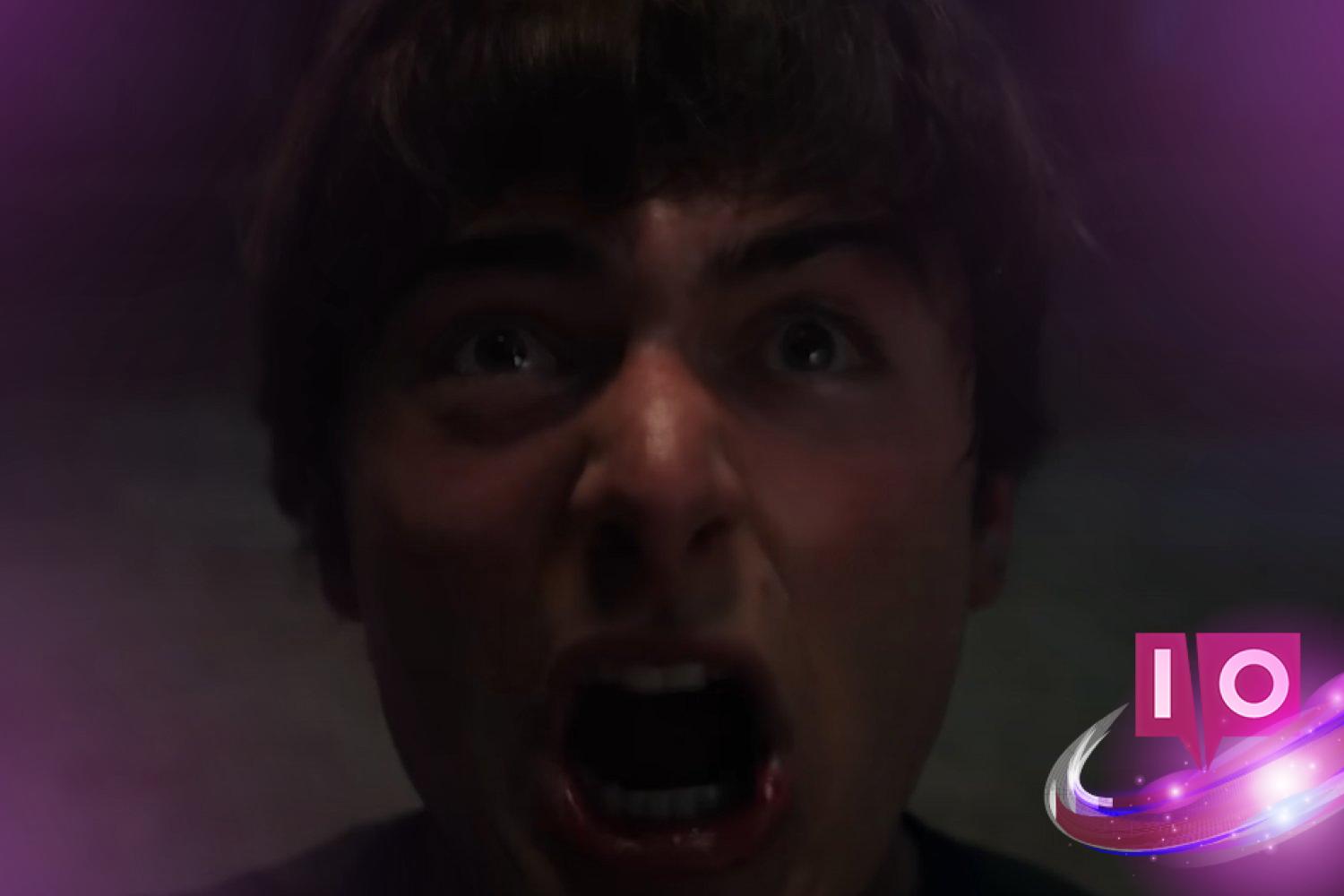 Stranger Things Final Season Premiere: Return This November!