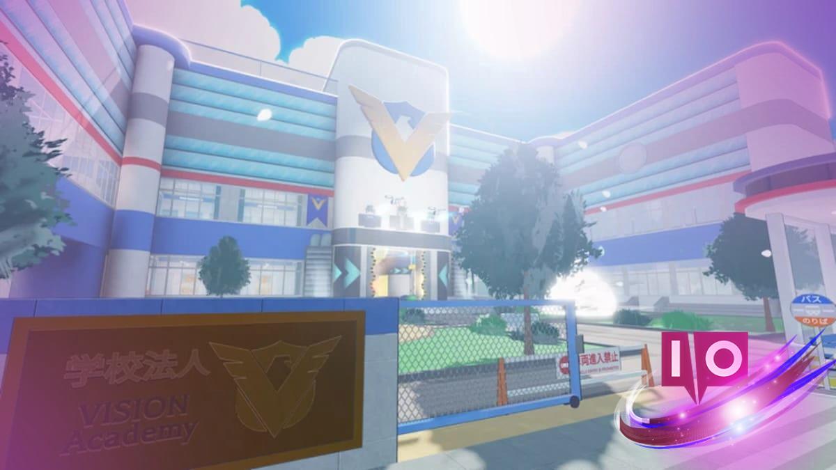 Superhero Academy Codes - June 2025: Unlock Your Powers Now!