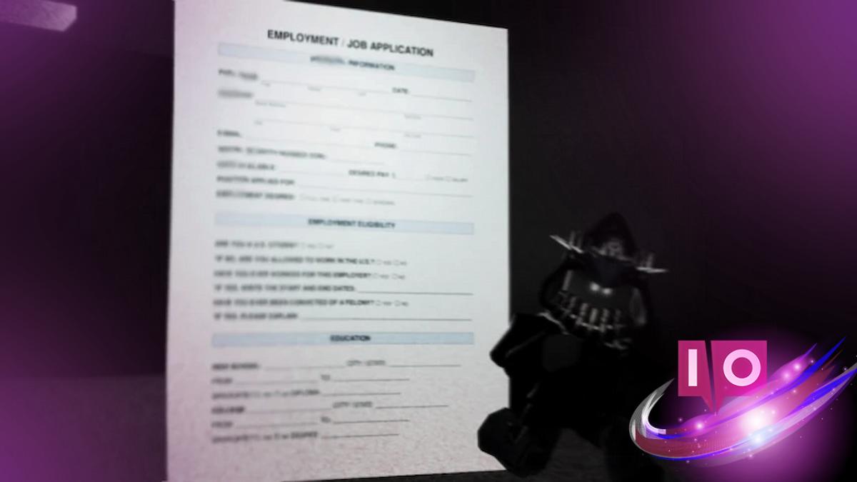 Survive Job Applications: Essential Codes & Tips for June 2025