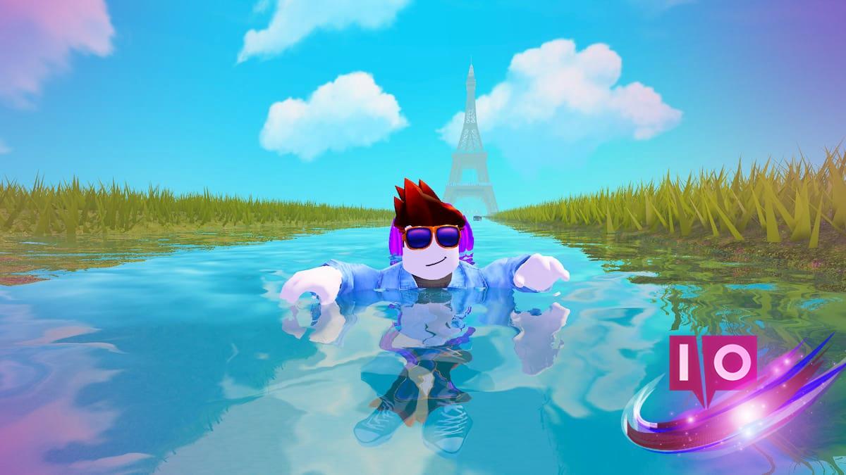 Swim for Money Codes: June 2025 Fusing Guide & Tips
