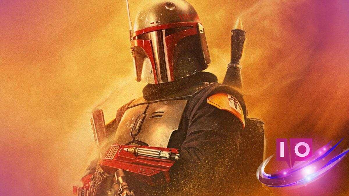 Temuera Morrison: Boba Fett's Star Wars Journey Isn’t Over Yet