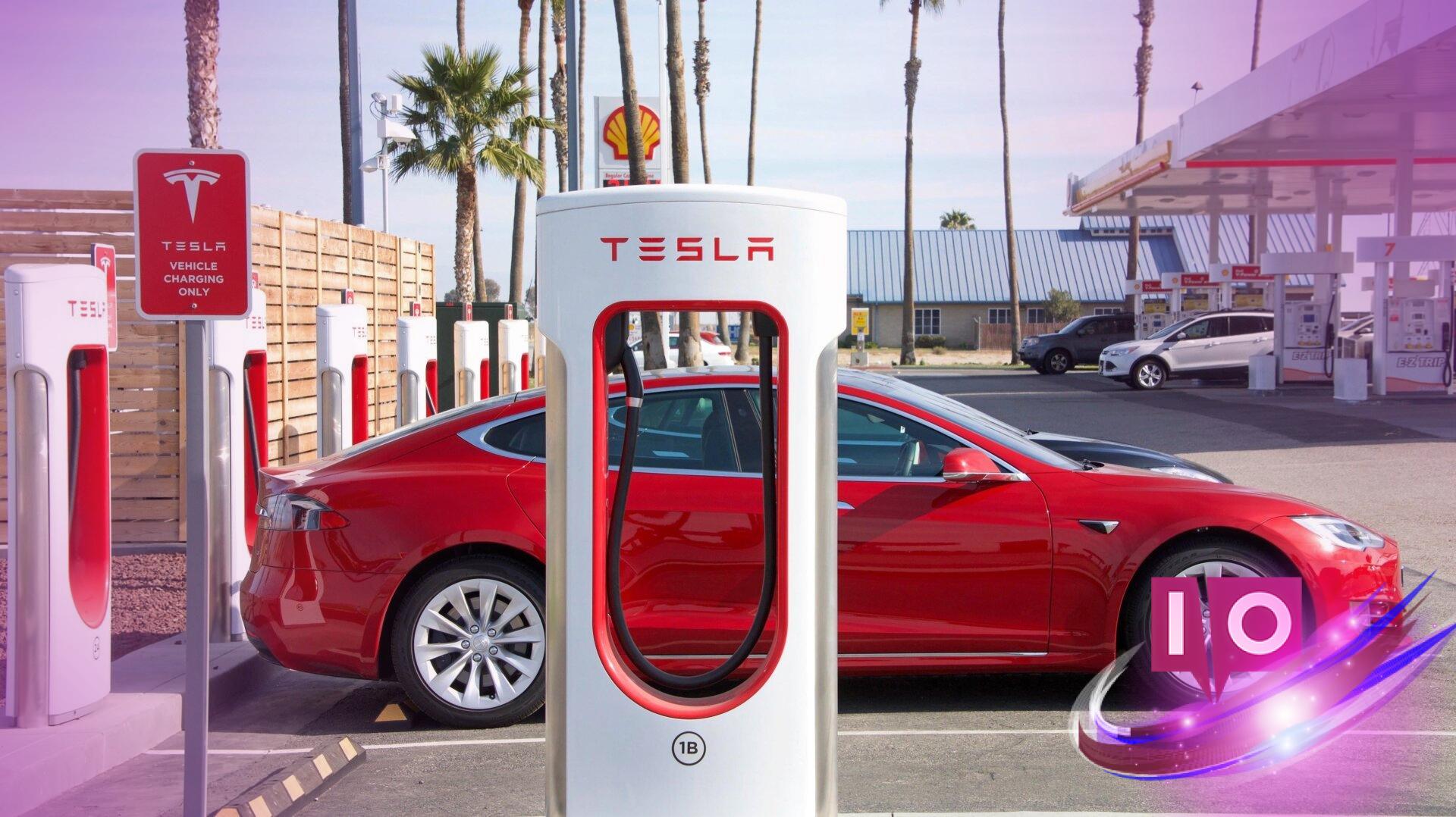 Tesla's Strategy to Address the Elon Musk Dilemma