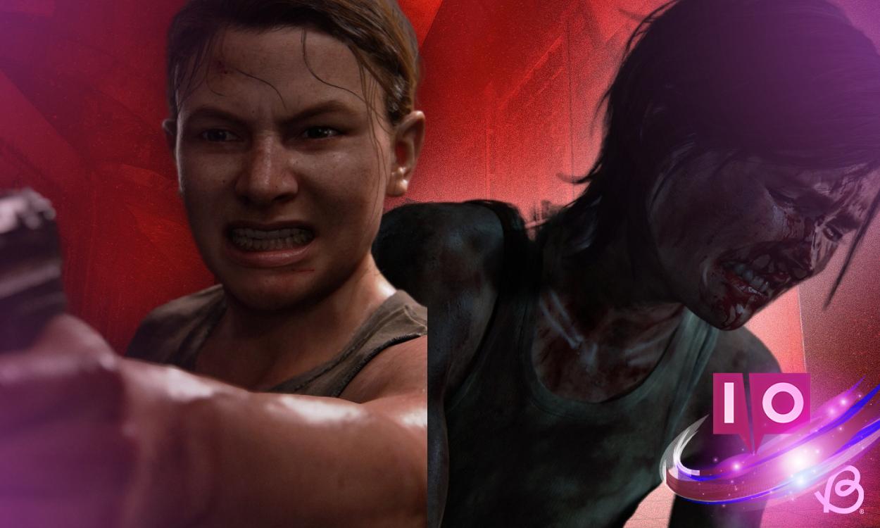 The Last of Us Part 2: Understanding Its Shocking Ending Explained
