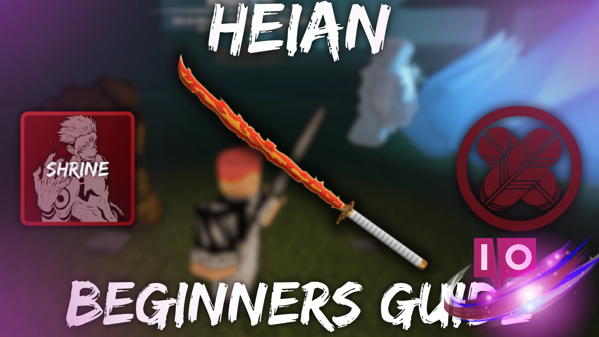 The Ultimate Beginner's Guide to Heian Culture and Practices