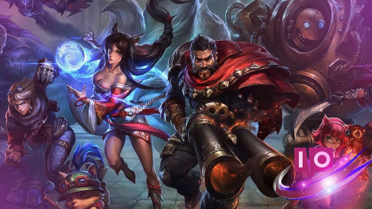 Today's LoLdle Answers for June 2025: Complete Guide