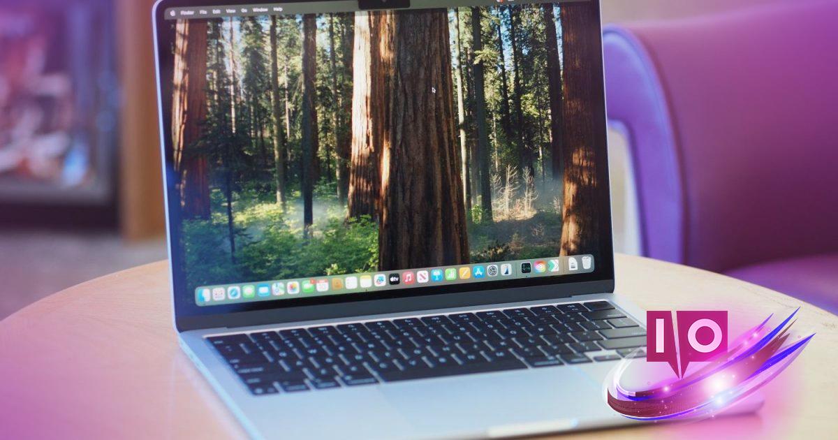Top 35 Tech Deals: Amazon Memorial Day Sale 2025 You Can't Miss!