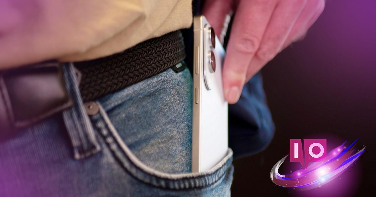 Top 5 Phones to Consider Over the Samsung Galaxy S25 Edge